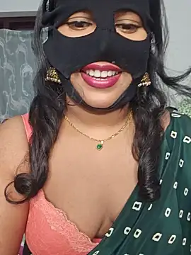 Snapshot of Hima_kerala chatting on July 11, 5:24 pm Hima kerala online show from July 11, 5:24 pm