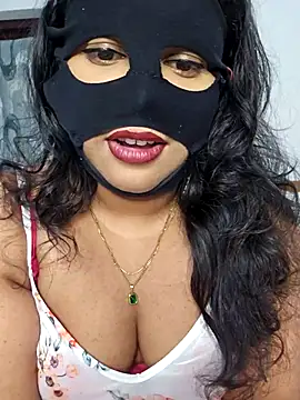 Snapshot of Hima_kerala chatting on July 1, 8:09 pm Hima kerala online show from July 1, 8:09 pm