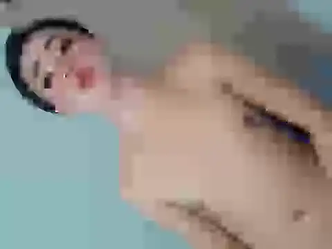 Naughty celestina online show from December 22, 11:43 am