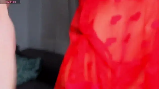 SkinnyMode online show from November 1, 4:45 pm