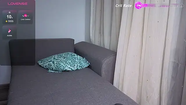 SkinnyMode online show from November 3, 5:05 pm