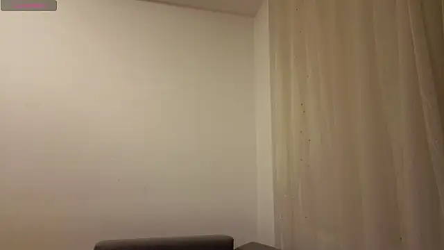 SkinnyMode online show from October 23, 4:49 pm