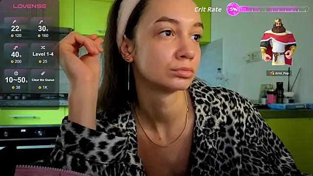 SkinnyMode online show from February 26, 6:57 am