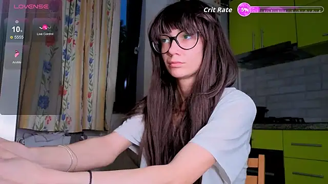 SkinnyMode online show from May 30, 6:24 pm