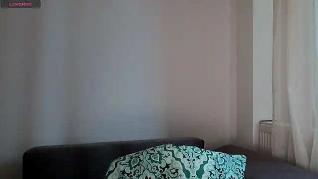 SkinnyMode online show from October 30, 12:03 pm