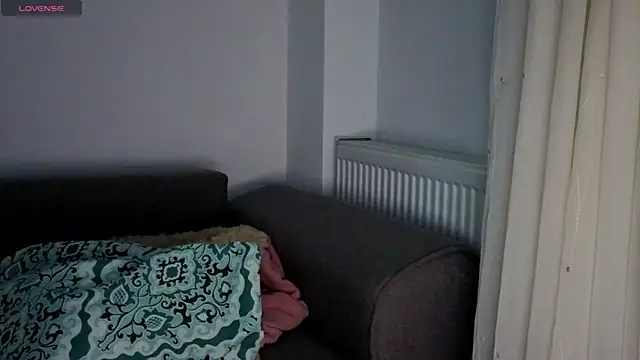 SkinnyMode online show from October 27, 7:15 pm