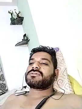 avi007p online show from October 18, 11:29 pm