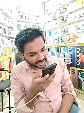 avi007p online show from November 14, 11:03 am