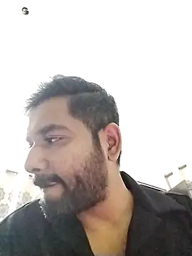 avi007p online show from February 22, 1:13 pm