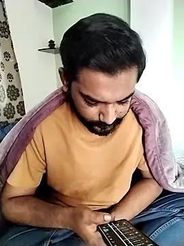 avi007p online show from January 7, 10:09 am