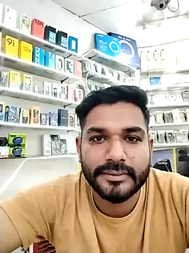 avi007p online show from March 23, 10:48 am