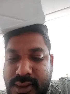 avi007p online show from December 18, 9:03 am