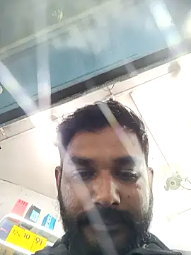 Snapshot of avi007p chatting on July 21, 3:57 pm avi007p online show from July 21, 3:57 pm