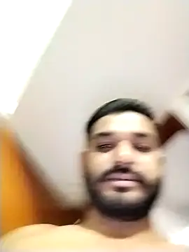 avi007p online show from March 24, 6:19 pm