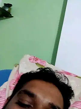 avi007p online show from September 28, 12:06 am