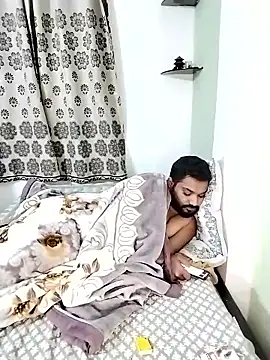 avi007p online show from January 7, 10:15 pm