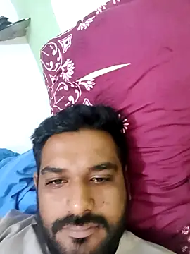 avi007p online show from October 27, 5:14 pm