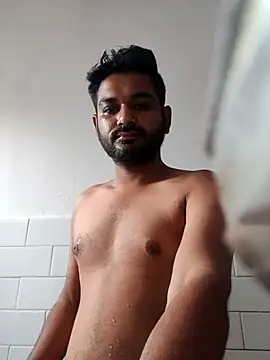 avi007p online show from September 11, 8:14 am