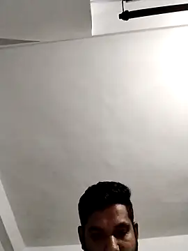 avi007p online show from September 11, 8:31 pm