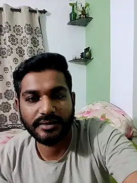 avi007p online show from September 21, 11:32 pm