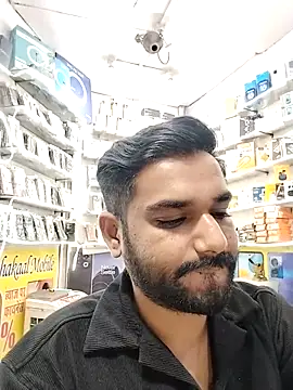 avi007p online show from April 4, 12:56 pm