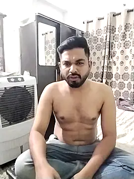 avi007p online show from March 15, 2:02 pm