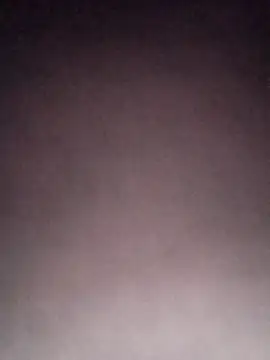 avi007p online show from February 25, 1:33 pm