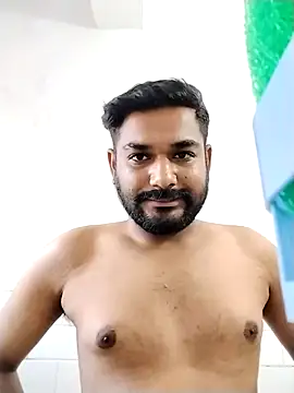 avi007p online show from May 8, 2:59 am