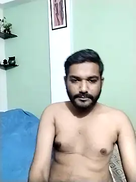 avi007p online show from September 29, 5:18 pm