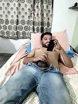 avi007p online show from October 22, 1:10 pm