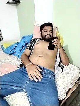 avi007p online show from September 28, 2:57 pm