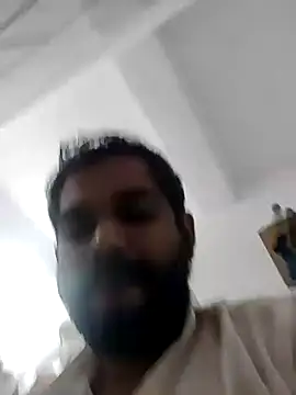 avi007p online show from October 5, 6:20 pm