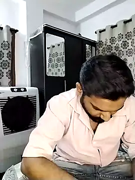 avi007p online show from January 5, 5:27 pm