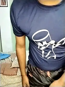 avi007p online show from October 7, 6:09 pm