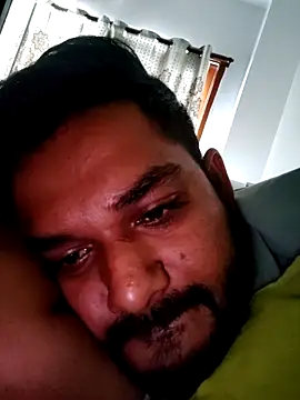 avi007p online show from September 14, 10:26 am