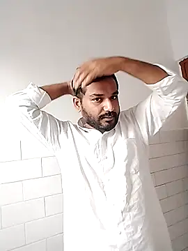 avi007p online show from November 1, 3:24 am