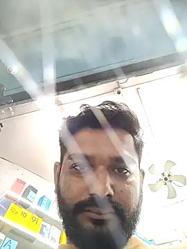 Snapshot of avi007p chatting on July 20, 1:57 pm avi007p online show from July 20, 1:57 pm
