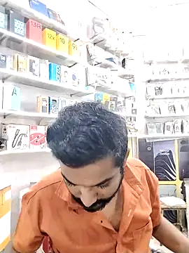 avi007p online show from October 6, 12:39 pm
