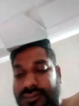 avi007p online show from September 21, 11:26 am