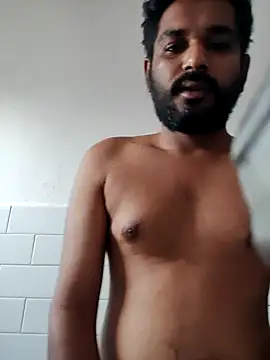 avi007p online show from October 2, 3:43 am