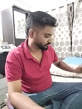 Snapshot of avi007p chatting on May 28, 4:57 pm avi007p online show from May 28, 4:57 pm