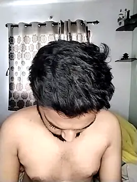 avi007p online show from October 21, 6:24 am