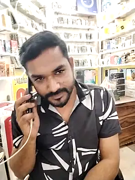 avi007p online show from December 20, 11:57 am