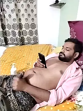 avi007p online show from November 6, 9:19 pm