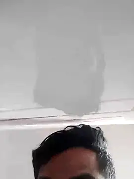 avi007p online show from September 25, 5:46 am