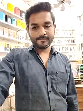 avi007p online show from November 20, 1:56 pm