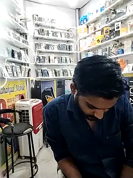 avi007p online show from November 28, 3:23 pm