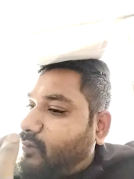 avi007p online show from December 14, 10:54 am