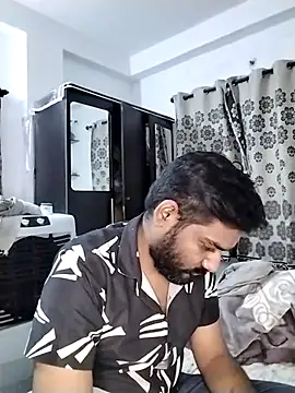 avi007p online show from March 10, 6:34 pm