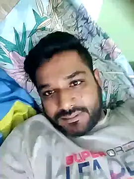 avi007p online show from September 10, 8:08 pm